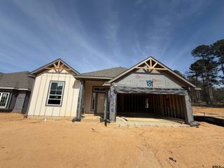 7026 Cottage Square, Tyler, TX 75703