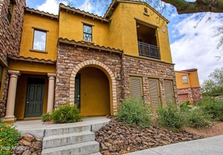 20750 N 87TH Street 2115, Scottsdale, AZ 85255