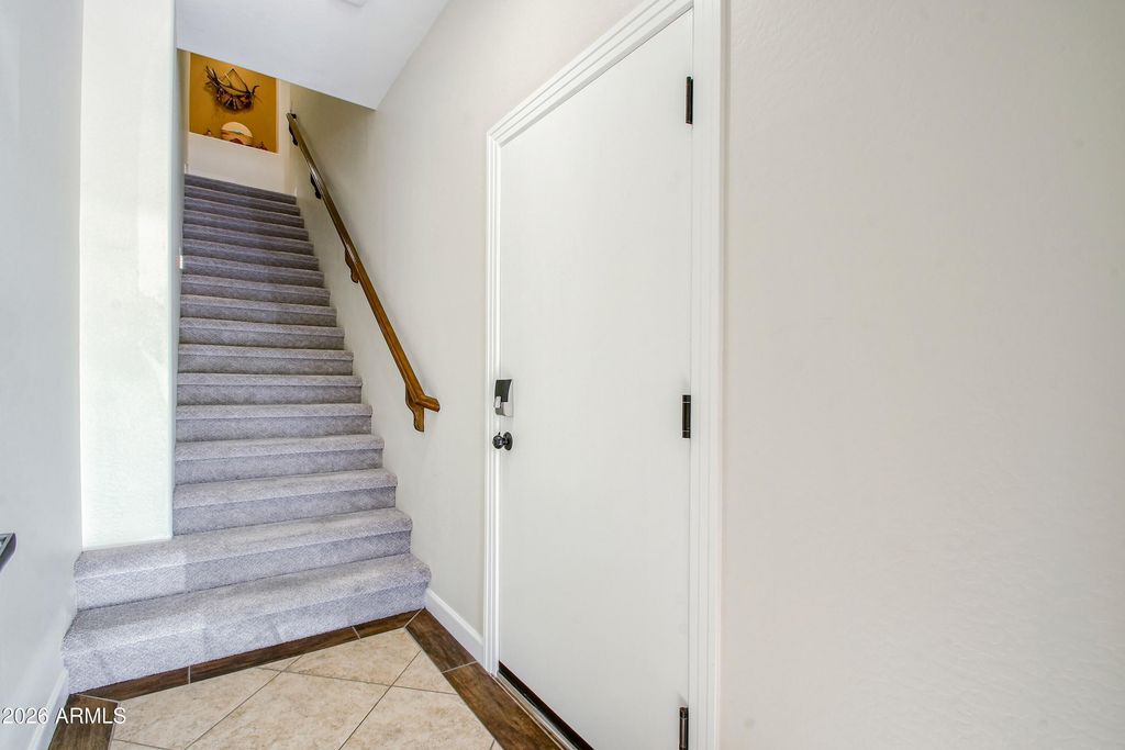 20750 N 87TH Street 2115, Scottsdale, AZ 85255 — photo 3