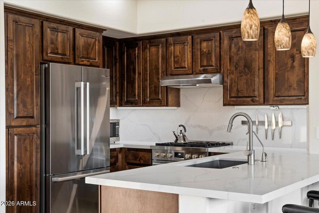 20750 N 87TH Street 2115, Scottsdale, AZ 85255 — photo 4