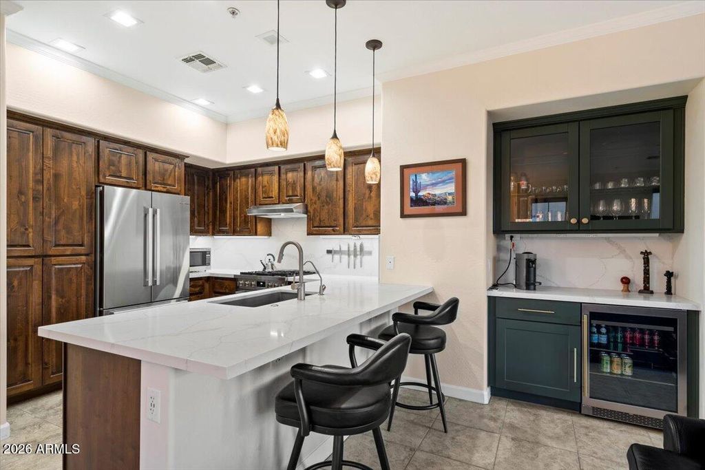 20750 N 87TH Street 2115, Scottsdale, AZ 85255 — photo 5