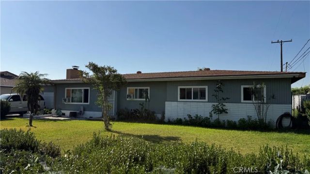411 E Jackson, Rialto, CA 92376