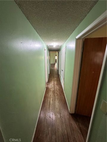 411 E Jackson, Rialto, CA 92376