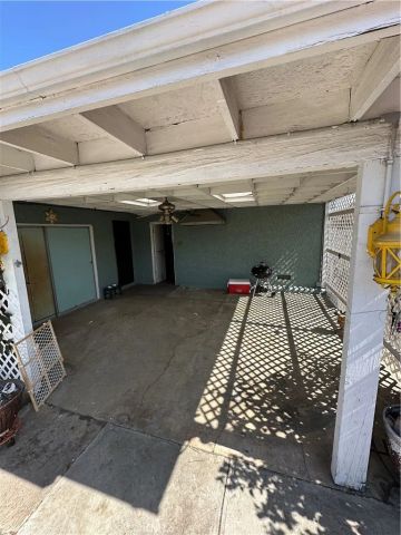 411 E Jackson, Rialto, CA 92376