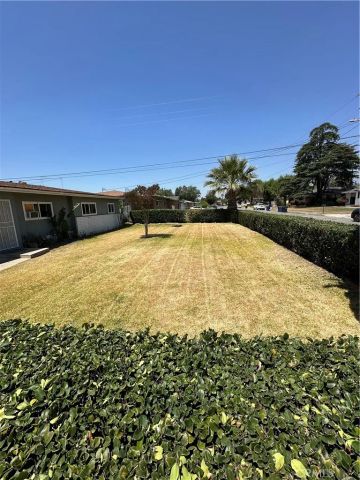 411 E Jackson, Rialto, CA 92376