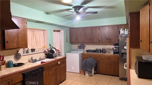 411 E Jackson, Rialto, CA 92376