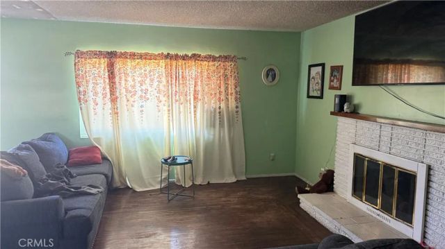 411 E Jackson, Rialto, CA 92376