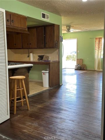 411 E Jackson, Rialto, CA 92376