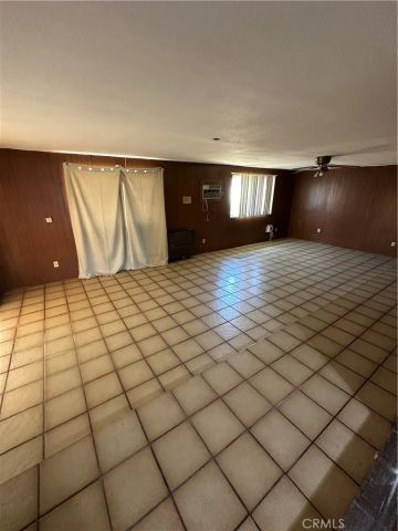 411 E Jackson, Rialto, CA 92376