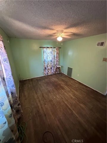 411 E Jackson, Rialto, CA 92376