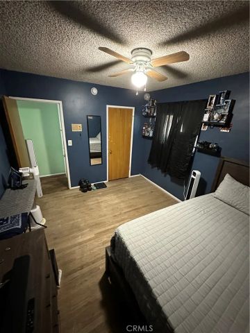 411 E Jackson, Rialto, CA 92376
