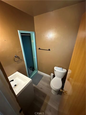 411 E Jackson, Rialto, CA 92376