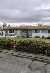 411 E Jackson, Rialto, CA 92376