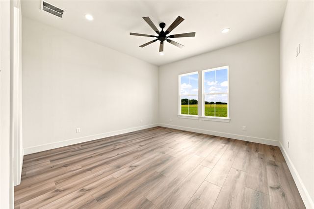 711 VZ County Road 2810, Mabank, TX 75147