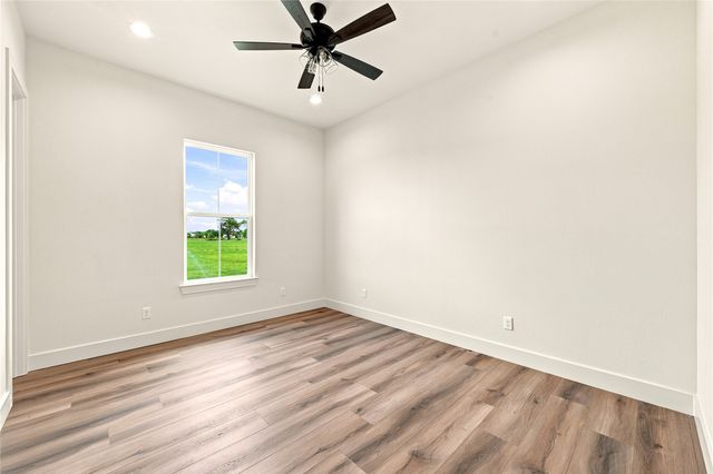 711 VZ County Road 2810, Mabank, TX 75147