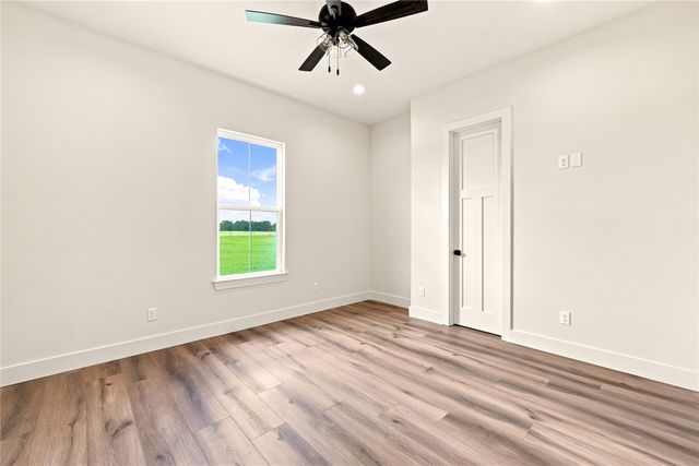 711 VZ County Road 2810, Mabank, TX 75147
