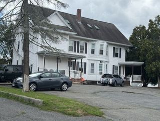 90A Lowell St A, Methuen, MA 01844