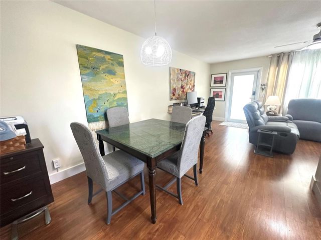 528 Tilford X 528, Deerfield Beach, FL 33442