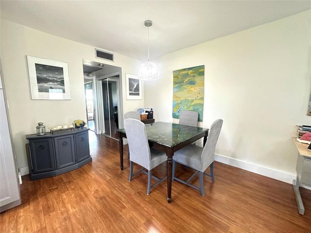 528 Tilford X 528, Deerfield Beach, FL 33442