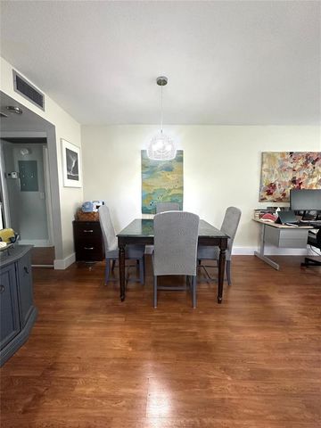 528 Tilford X 528, Deerfield Beach, FL 33442