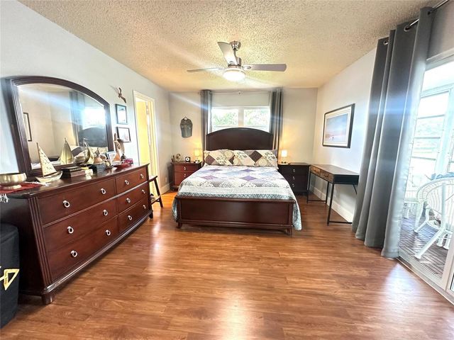 528 Tilford X 528, Deerfield Beach, FL 33442