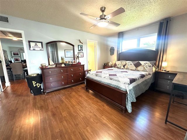 528 Tilford X 528, Deerfield Beach, FL 33442