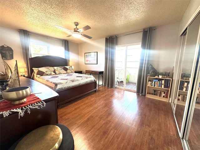 528 Tilford X 528, Deerfield Beach, FL 33442