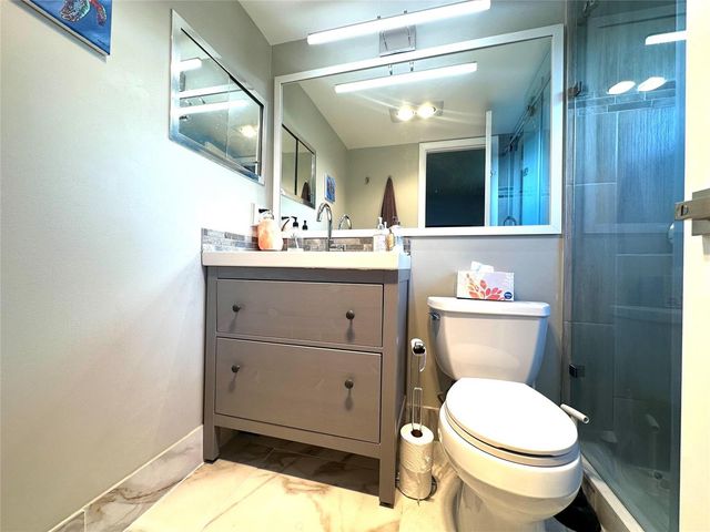 528 Tilford X 528, Deerfield Beach, FL 33442