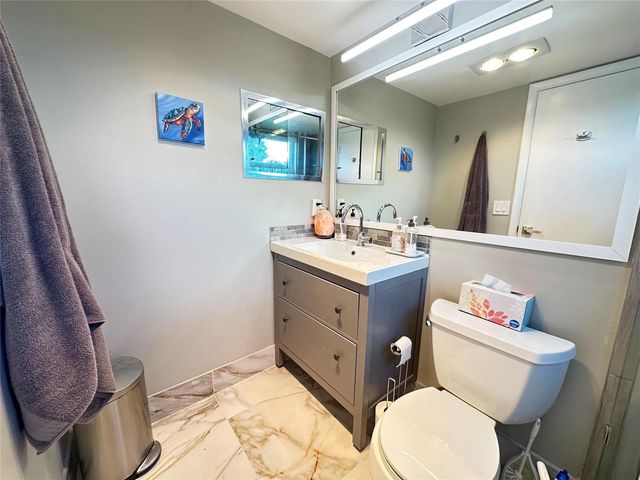 528 Tilford X 528, Deerfield Beach, FL 33442