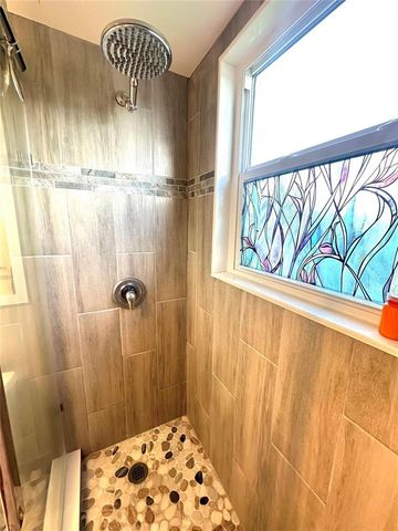 528 Tilford X 528, Deerfield Beach, FL 33442