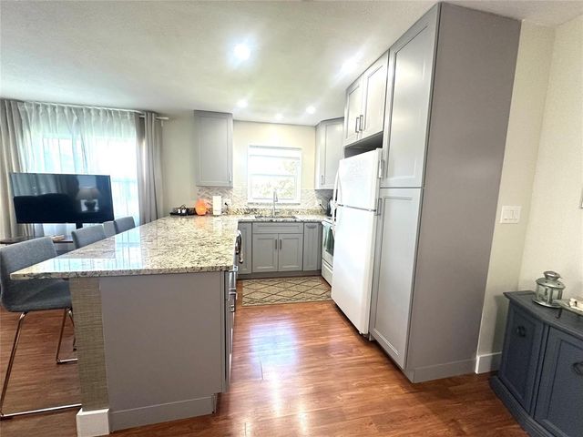 528 Tilford X 528, Deerfield Beach, FL 33442