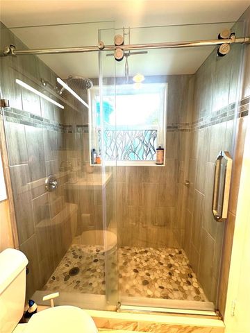 528 Tilford X 528, Deerfield Beach, FL 33442