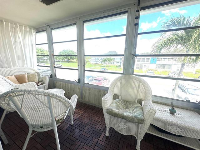 528 Tilford X 528, Deerfield Beach, FL 33442