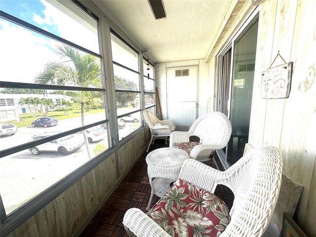 528 Tilford X 528, Deerfield Beach, FL 33442