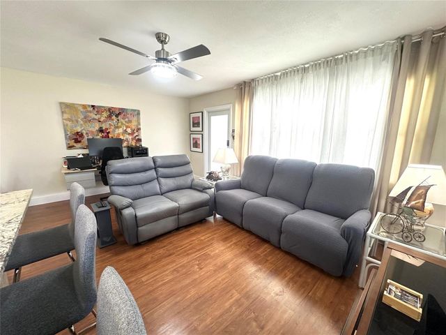 528 Tilford X 528, Deerfield Beach, FL 33442