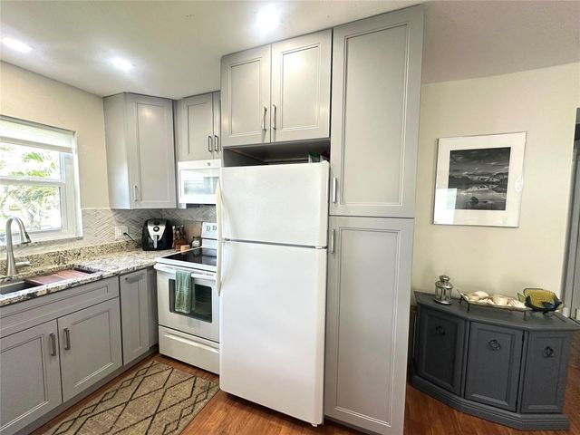 528 Tilford X 528, Deerfield Beach, FL 33442