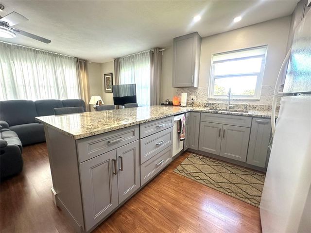 528 Tilford X 528, Deerfield Beach, FL 33442