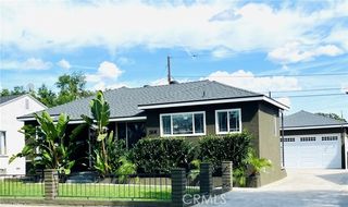 2841 Daneland Street, Lakewood, CA 90712