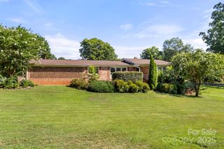 701 Woodside Drive 44, Kings Mountain, NC 28086