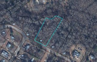 121 Woodland Circle, Pacolet, SC 29303