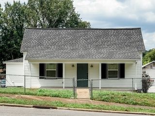 512 Main Ave, N, Fayetteville, TN 37334