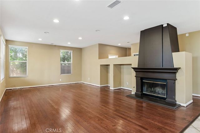 18814 Pinehaven Way, Porter Ranch, CA 91326