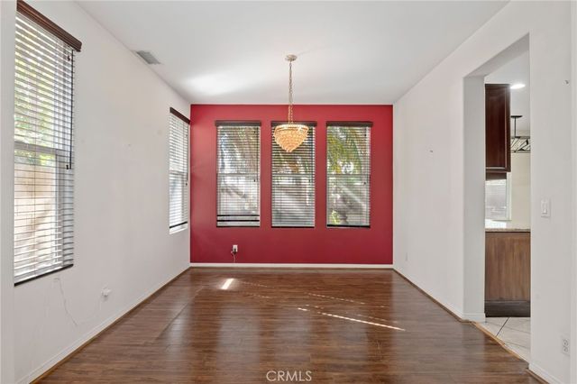 18814 Pinehaven Way, Porter Ranch, CA 91326