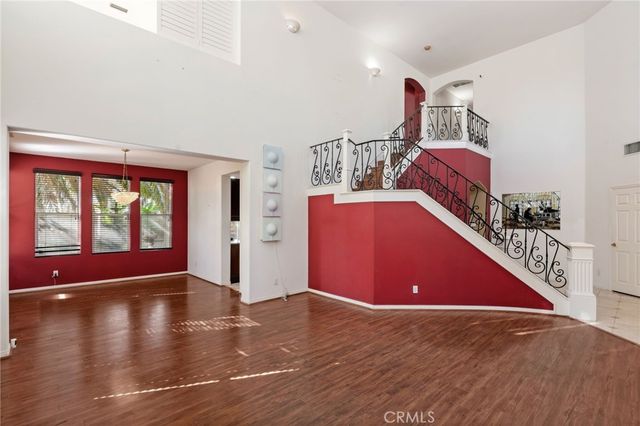 18814 Pinehaven Way, Porter Ranch, CA 91326