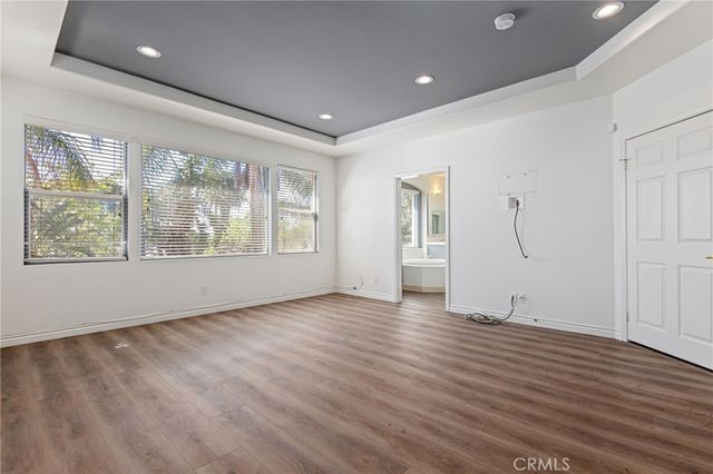 18814 Pinehaven Way, Porter Ranch, CA 91326