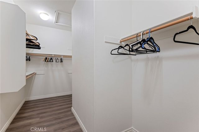 18814 Pinehaven Way, Porter Ranch, CA 91326