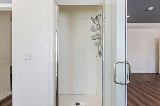18814 Pinehaven Way, Porter Ranch, CA 91326