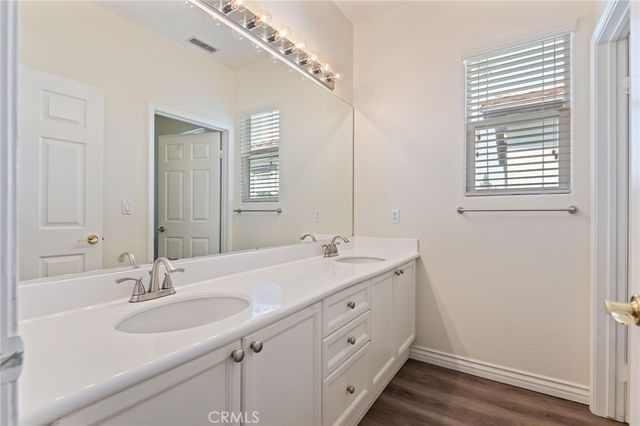 18814 Pinehaven Way, Porter Ranch, CA 91326