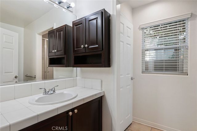 18814 Pinehaven Way, Porter Ranch, CA 91326