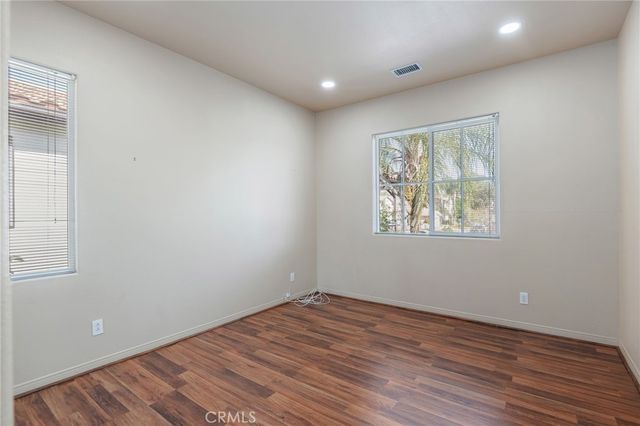 18814 Pinehaven Way, Porter Ranch, CA 91326